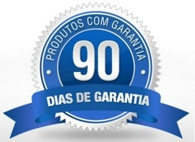 Impressora Matricial Epson Fx-890 Fx 890 Fx890 Cinza Claro !