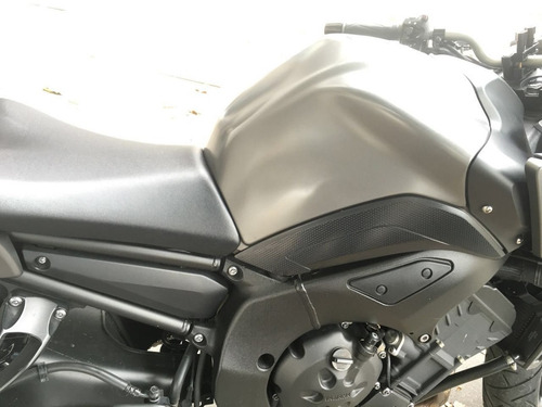 Imagen 2 de 5 de Sacabollo Tanque Motos Consultas X Wa 1158701516