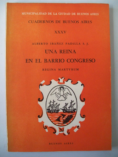 Cuadernos De Buenos Aires 35 Una Reina Barrio Congreso (15)