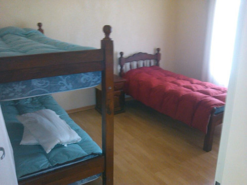 Imagen 9 de 14 de Casa En Complejo C/pileta V.gral Belgrano!!!