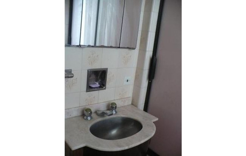 Imagen 6 de 10 de Alq Depto Mardel,70mts Edif. Sacoa