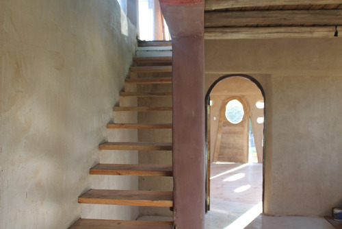 Imagen 8 de 17 de Eco-cabañas Con Pileta En Chascomús Alquiler