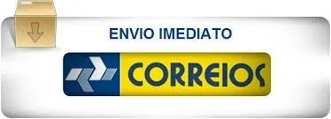 Borracha Roland Modelo E66,e56,e96,e86,em1m,em7b,va3,va5,va3