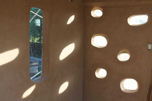 Imagen 9 de 17 de Eco-cabañas Con Pileta En Chascomús Alquiler