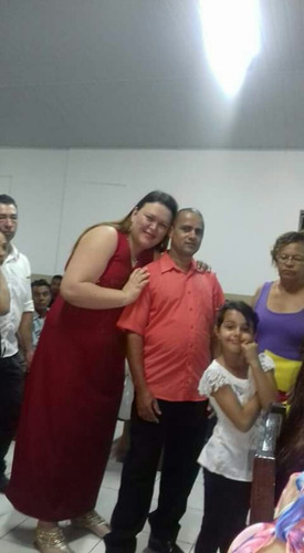Serviços De Motoboy