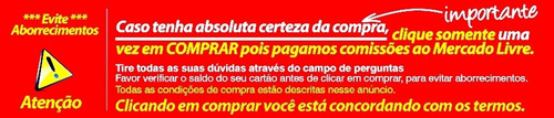 Livro: Zac Power - Missão 1 Ilha Do Veneno