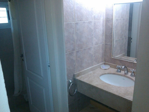 Imagen 8 de 14 de Casa En Complejo C/pileta V.gral Belgrano!!!