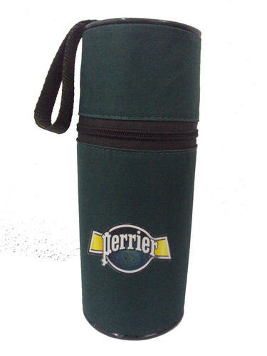 Imagem 6 de 6 de Porta Garrafa Para 2 Garrafas De 2,5 Litros