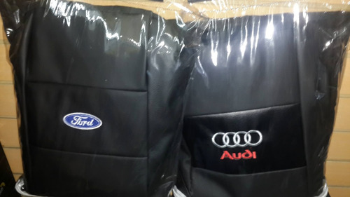 Fundas Cubreasiento Universal
