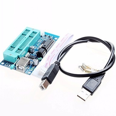 k150 programmer software windows 10 k150 programmer software windows 10