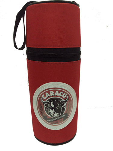 Imagem 3 de 6 de Porta Garrafa Para 2 Garrafas De 2,5 Litros