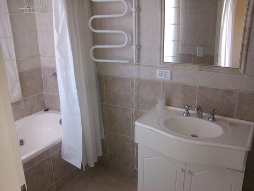 Imagen 3 de 14 de Casa En Complejo C/pileta V.gral Belgrano!!!