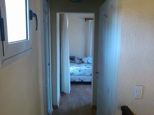 Imagen 4 de 14 de Casa En Complejo C/pileta V.gral Belgrano!!!