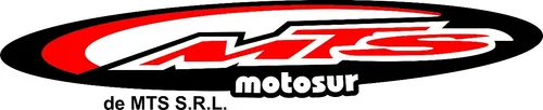 Patin Tensor Dist Original Transalp Nt 700 Shadow Moto Sur