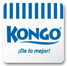 Alimento Kongo 20k + Regalito Zona Oeste El Mejor Precio!!