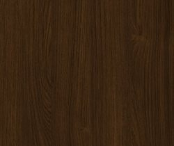 Mueble De Escritorio 180 Cm