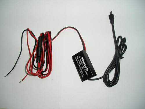 Rastreo Satelital Gps Xexun Tk102-2 + Servicio Gratis 6meses