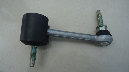 Gemelo Barra Estabilizadora Explorer Corta Derecho 11 Up Rt