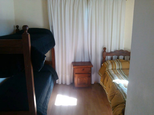 Imagen 5 de 14 de Casa En Complejo C/pileta V.gral Belgrano!!!