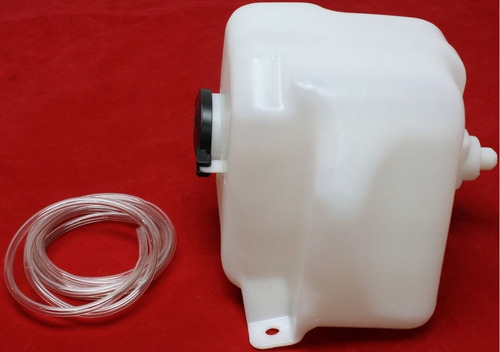 Deposito De Limpia Parabrisas Toyota Tacoma 1995 - 2000
