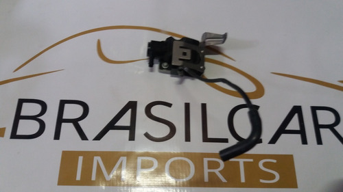 Solenoide Mercedes C180 2015(0101531328)