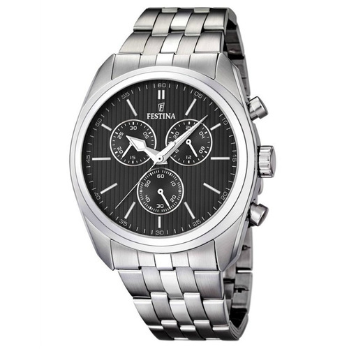 Reloj Festina Chronograph Caballero F16778_4