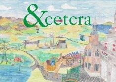 &cetera - Expansão Jogo Imp. Roads & Boats Splotter Spellen