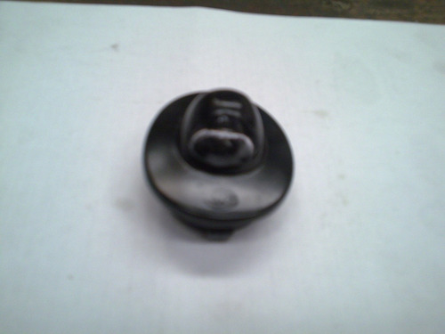 Faro Patente Ford Explorer 88/2003 Negro