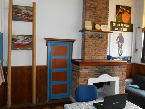 Residencia Hogar Habitación En Alquiler .cuarto Individual