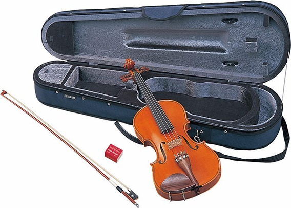 Violines Nuevos | MercadoLibre 📦