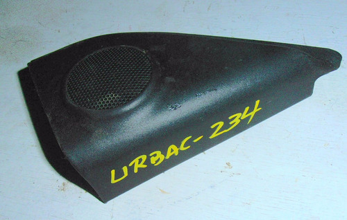 Moldura Inter Espejo Derecho Toyota Urban Cruiser 2010-2014