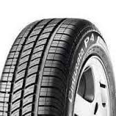 Pneu 175/65 R14 82t K1 Pirelli P4 Em 12x + Entrega Gratis