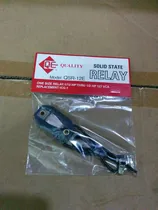 Comprar Relay Electronico Para Compresores De Nevera 1\u002F6-1\u002F4-1\u002F3hp