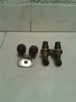 Comprar Sensores De Posición C7 C9 Caterpilla