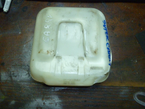 Imagen 3 de 3 de Vendo Tanque De Waiper De Suzuki Super Carry, Año 1994
