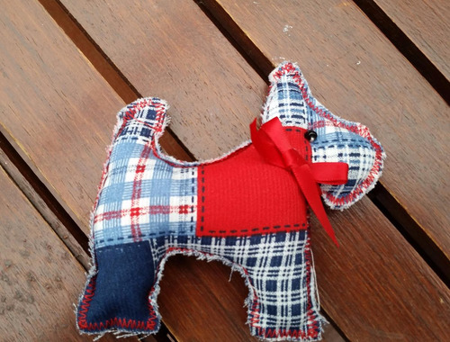 Souvenirs Perritos, Nacimiento,cumpleaños,baby Showers,