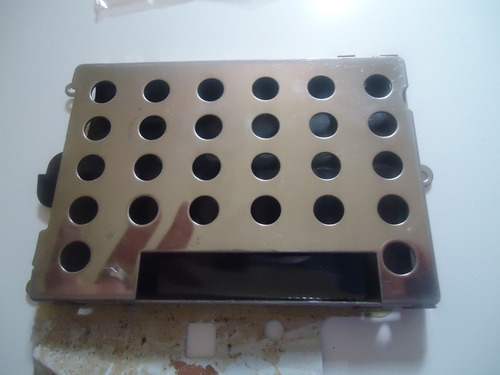 Caddy De Disco Duro Para Hp Mini 110 Serie 3700