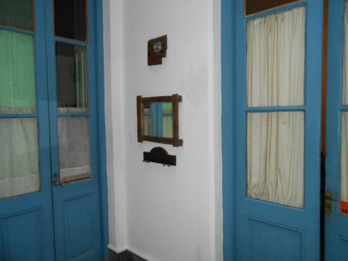 Residencia Hogar Habitación En Alquiler .cuarto Individual
