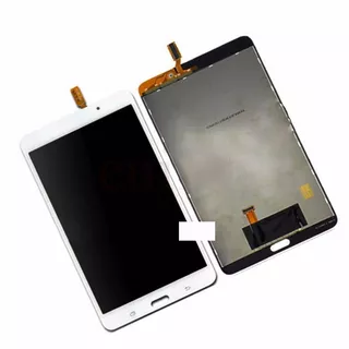 Display Touch Digitizer Samsung Galaxy Tab 4 7.0 Sm-t230nu