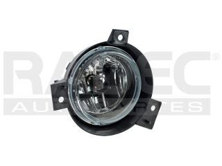 Faro Niebla Ford Ranger 2001-2002-2003-2004