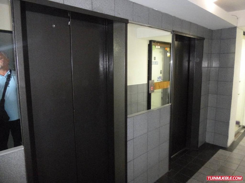 Imagen 3 de 12 de Oficina En Venta, La California Norte 21-19000 Mrw