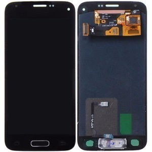 Display Pantalla Modulo + Tactil Samsung Galaxy S5 4g G900