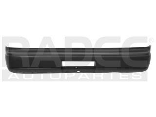 Fascia Trasera Nissan Maxima 1989-1990-1991-1992-1993-1994