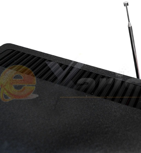 Imagen 8 de 9 de Kit Perifoneo 2 Trompetas + Ampli 800 W Totales Regalo Xaris