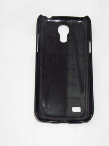 Protector Carcasa Samsung S4 Mini 9190 Entrega Inmediata