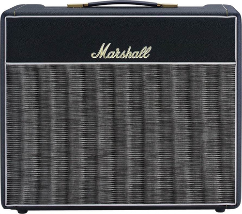 Marshall 1974x Combo Valvular 18 Watts