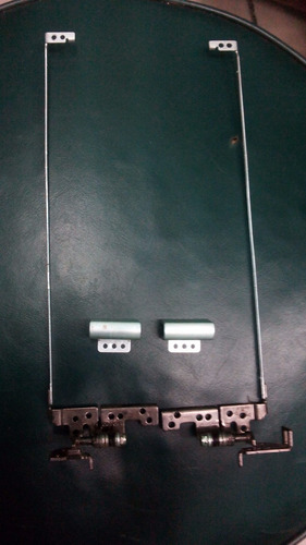 Soportes O Postes De Display Laptops Hp Cq56 (Usado)