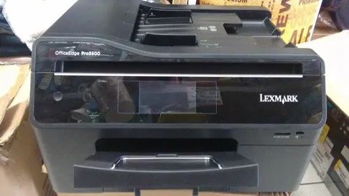 LEXMARK PRO5500 WINDOWS 8.1 DRIVER DOWNLOAD LEXMARK PRO5500 WINDOWS 10 DRIVER DOWNLOAD