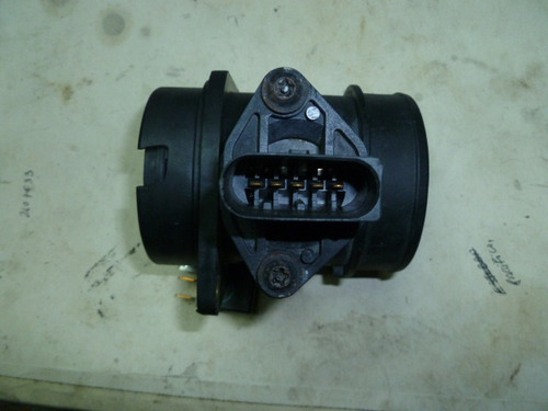 Vendo Medidor De Masa De Aire De Audi A4, # 0 280 218 063