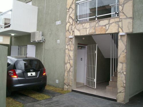 Imagen 4 de 14 de Modernos Aparts En Costa Azul